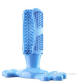 OEM / ODM Brosse à dents de chiens durables Toys pour chiens